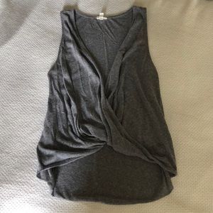 Urban Outfitters Tank Top